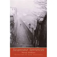 Suspended Sentences