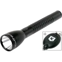 Maglite Ml50lxs3cc6 Led-ficklampa