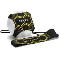 SKLZ Star Kick Fotbollskunskapstränare