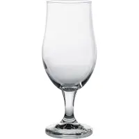 Lyngby ölglas Juvel 490 ml, 4 st. 916181