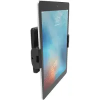 Compulocks 13-tums Ipad-väggfäste