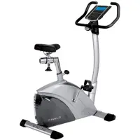 FINNLO Ergo Exum Iii Motionscykel