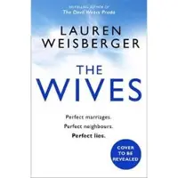 Wives