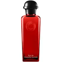 Hermès Paris Eau De Rhubarbe Écarlate Eau de Cologne 200 ml