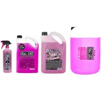 Muc-Off 25 L Rengöringsmedel