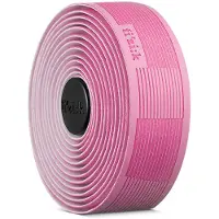 Fizik Ridefeel Tacky 2,7 Mm Styrlinda