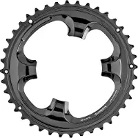 Shimano M8000 Xt Triple Kedjehjul