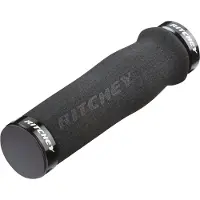 Ritchey Lock Grip Wcs Ergo 4 Screws Styrehandtag