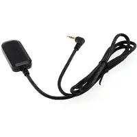 BlackVue G-1E - GPS-mottagarmodul