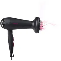 Tristar Hd-2358 Hårtork 2000w