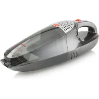 Tristar KR-3178 KR-3178 Handdammsugare 12 V Utan påse