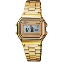 Q&Q armbandsur M173J002N