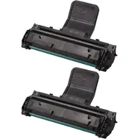 Samsung ML-1610D2 svart toner (original)