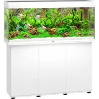 Juwel Rio 240 Akvariemöbler