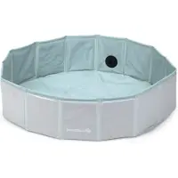 Beeztees Funchie Hundpool