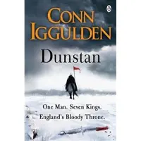 Dunstan