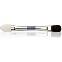 Artdeco Dubbelsidig Applikator Pensel