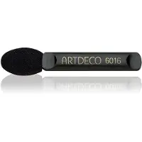 Artdeco Ögonskuggsapplikator