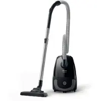 Philips Dammsugare 2000 serien Hepa filtrering AAA klass FC8241/09