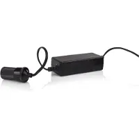 Tristar Tristar: 12V adapter till Kylbox 5Ampere KB-7985