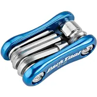 Park Tool Mt-20 Multiverktyg