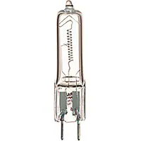 Osram STUDIOPROJEKTOR OCH FOTOLAMPA GX6.35 300W 120V