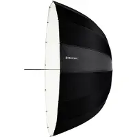 Elinchrom 26356 Softbox (Ø x H) 105 cm x 1050 mm 1 st