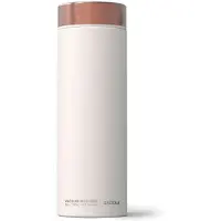 Asobu Lb17 Travel Le Baton 500ml Termosflaska
