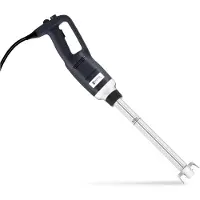 Royal Catering Stavmixer - 350 W - 400 mm - 6000 till 18 000 r/min