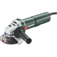 Metabo Vinkelslip W 1100