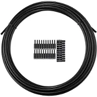 Jagwire Pro Bromswirehölje 10 M
