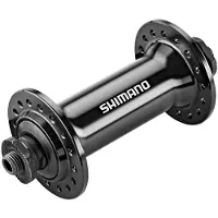 Shimano Sora Rs300 Framnav
