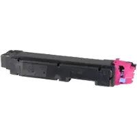 Kyocera Toner 1T02NRBNL0 TK-5140 Magenta
