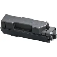Kyocera TK-1160 Tonerkassett Svart