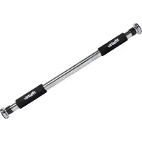 VirtuFit Pull Up Bar, 1 st