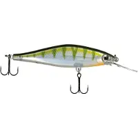 Rapala Shadow Rap Shad Deep 9 cm
