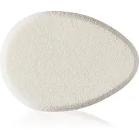 Artdeco makeupsvamp oval (S0557577)