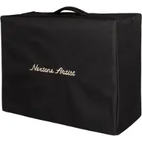 BOSS Nextone Artist Amp Cover