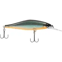 Rapala Shadow Rap Shad Deep 9 cm
