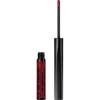 Rimmel Lip Art Grafisk Penna & Flytande Läppstift #810-be Free 5 ml