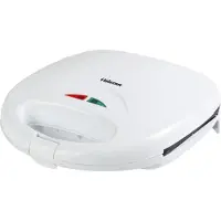 Tristar SA-3050, 750 W, 1.05 kg, 95 mm, 250 mm, 247 mm, 1.21 kg