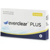 Visco Vision everclear PLUS