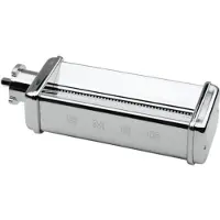 Smeg Pastaskärare Smf01 Smtc01