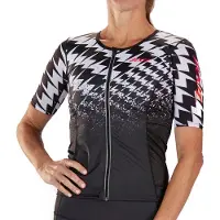 Zoot Ultra Aero Korta ärmar Cykeltröja