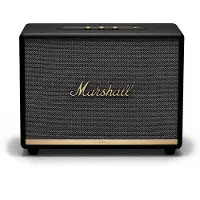 Marshall Woburn II BT Black