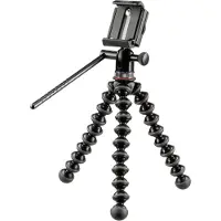 Joby Griptight Pro Video Gp Stand Stativ