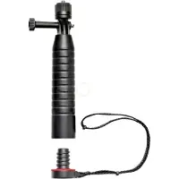 Joby Kameragrepp Actionkamera