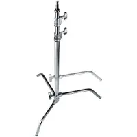 Avenger C-stand 33 A2033L