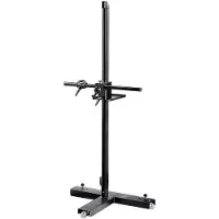 Manfrotto Basee Super Salon 230 Stativ
