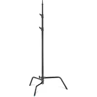 Avenger Belysningsstativ A2033LCB